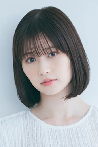 冴木柚葉