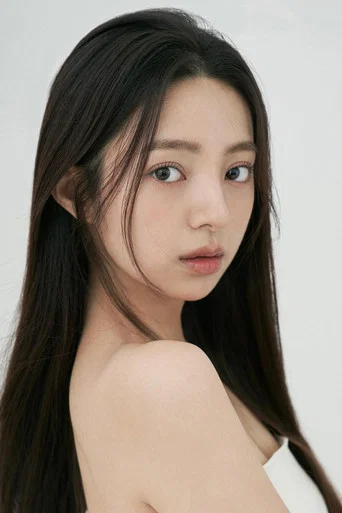 김지나
