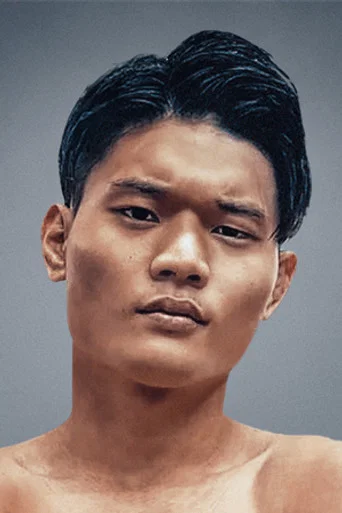 Kazuki Kyohara