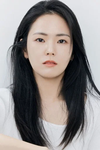 조민경