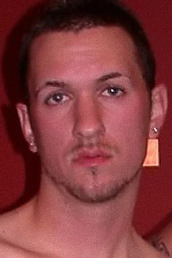 Casper Cox