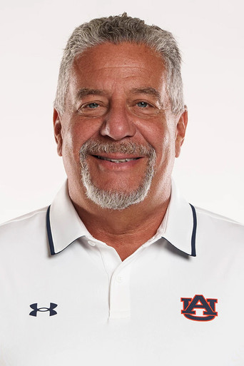 Bruce Pearl