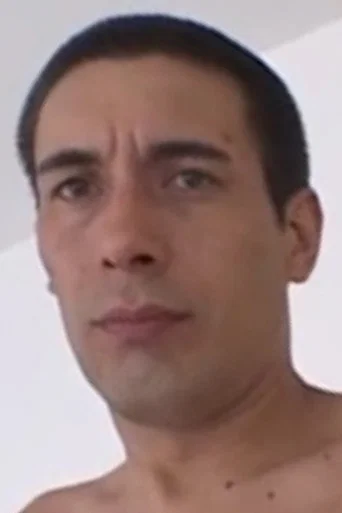 Sebastian Juares