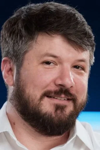 Logan