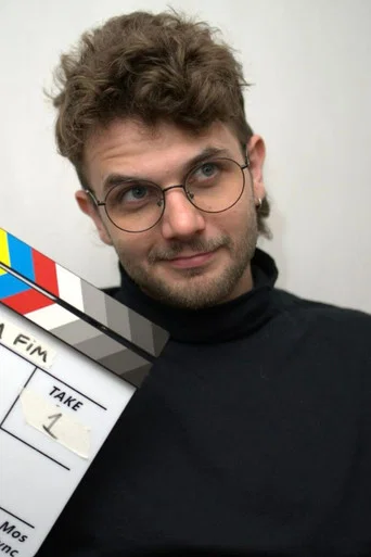 Luis Gasparotto