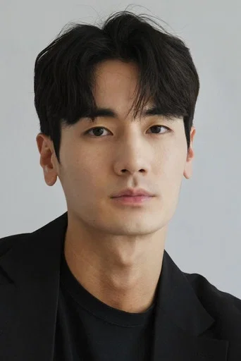 정연채