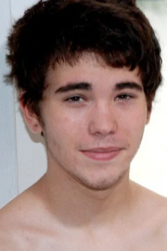 Ryan