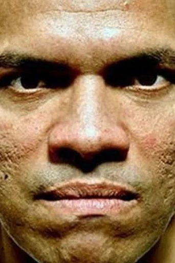 Santiago Vasquez