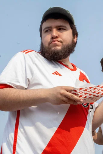 Alberto León