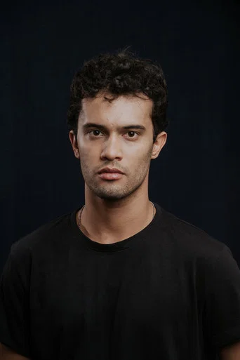 Lucas Toledo
