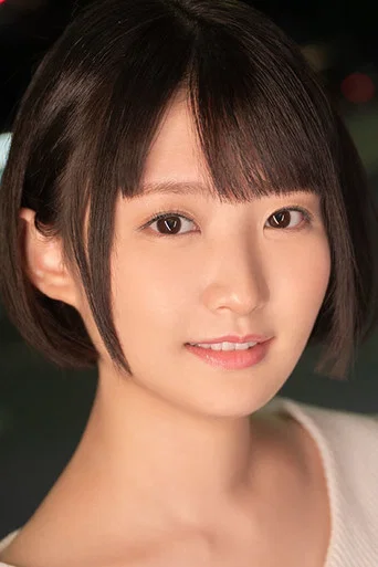 天乃のあ