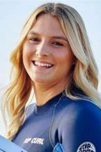Molly Picklum