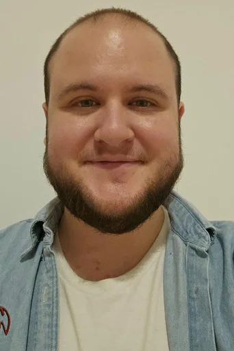 Jay Allegretti