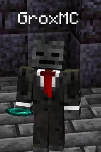 GroxMC