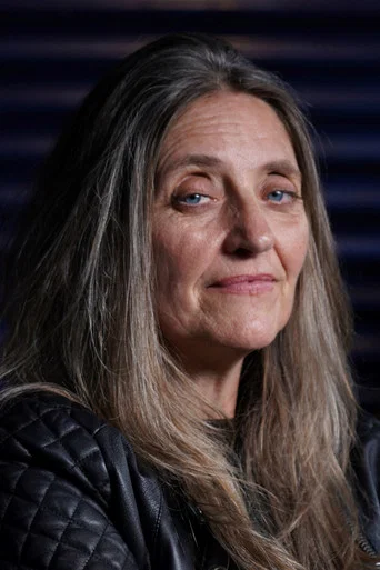 Louise Shorter