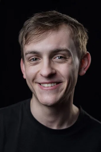 Petr Matyáš Cibulka