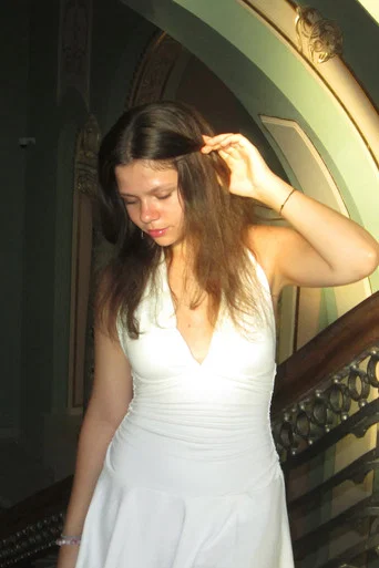 Buteață Alina Maria