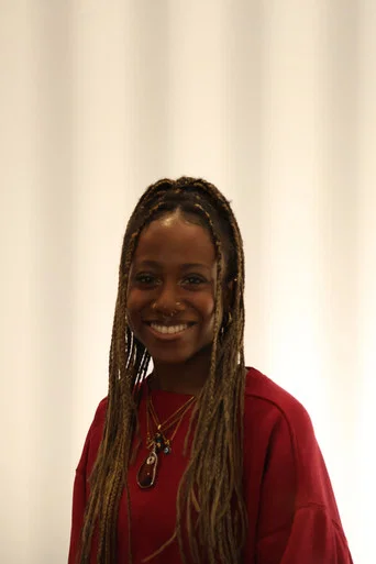 Titilayo Hassan