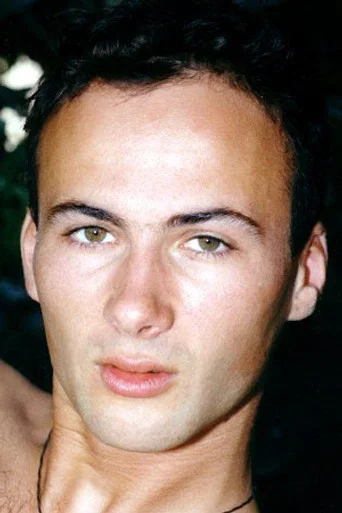 Anthony Boyer