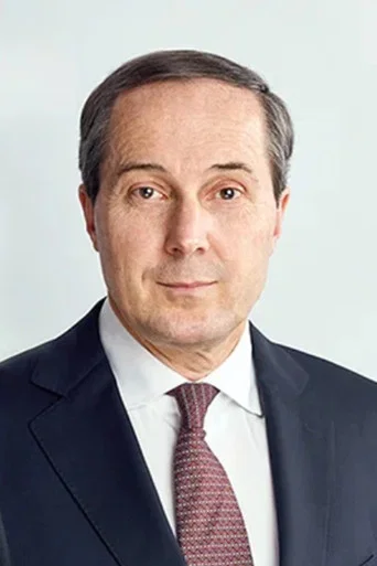 Geert-Jan Knoops