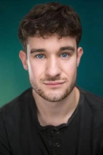 Ben Kavanagh