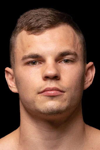 Daniil Platonovschi