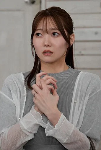 花田ゆういちろう