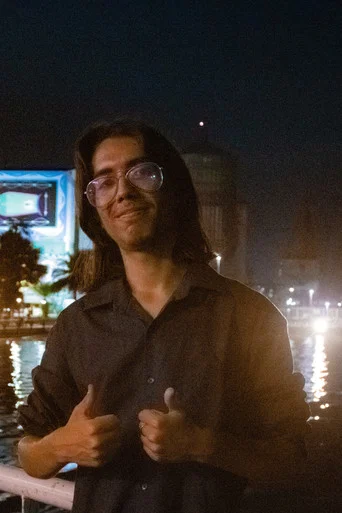 Ângelo Souza