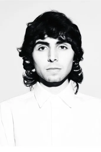 Oliver Moon