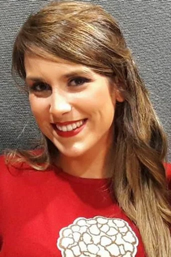 Maria Fuster Embuena
