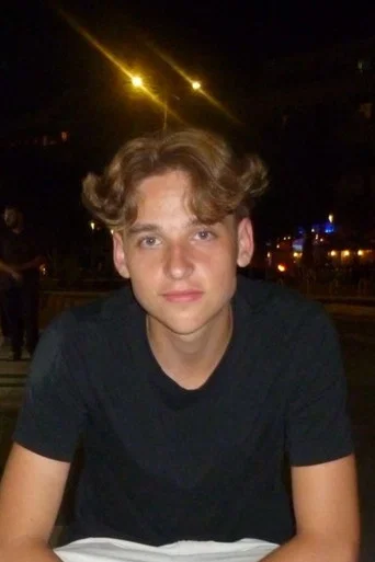 Rémi Delzenne
