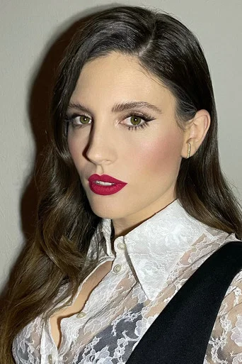 Ditonellapiaga