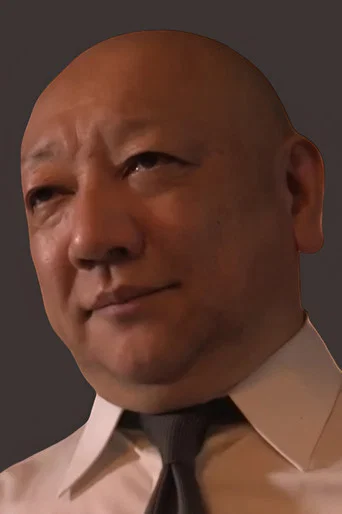 ダウ兄