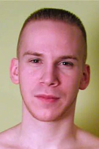Chad