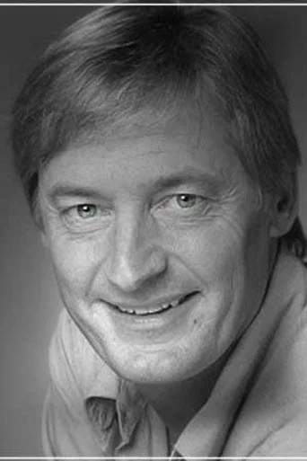 Mark Jensen