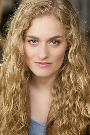 Jacqueline O'Kelly