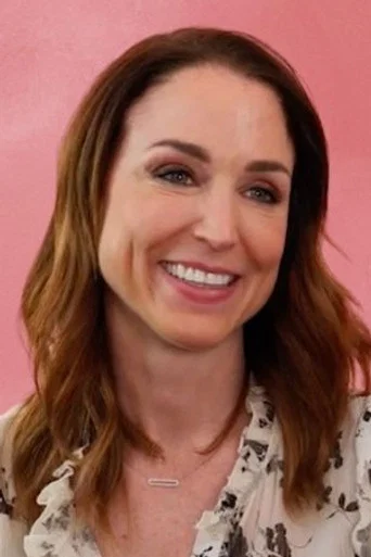 Marie Tapernoux