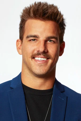 Noah Erb