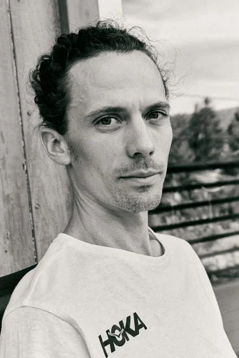Jim Walmsley