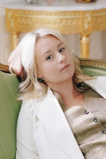 Lugnė Ladauskaitė