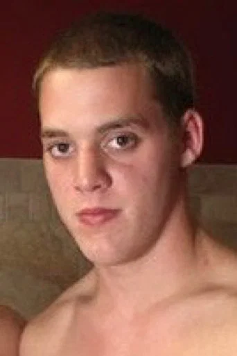 Bryan