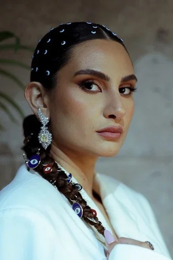 Danya Mohammed