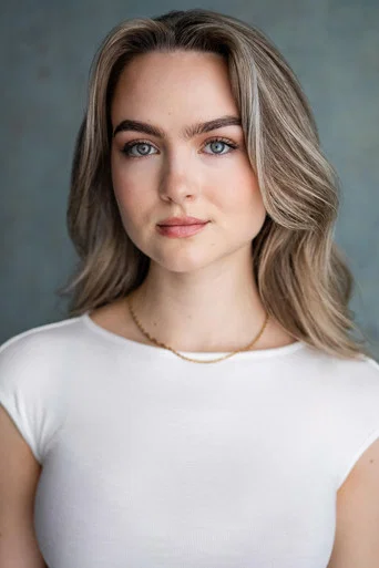 Jasmine Kheen