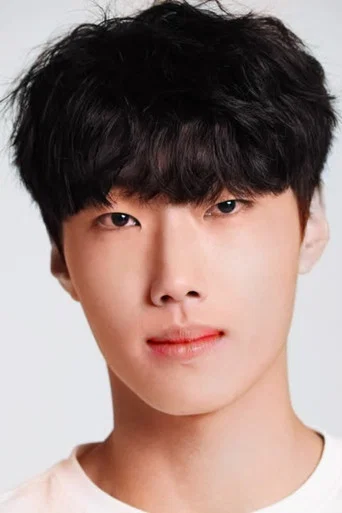 배승혁