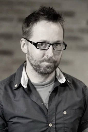 Ryan Plato