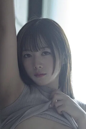 小鳩るり