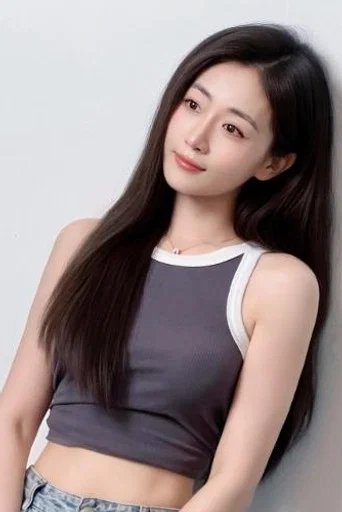 岳玥