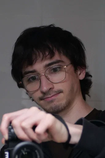 José Martínez Cillero