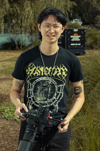 Ka Wee Teong