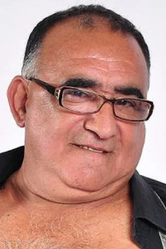 Ricardo